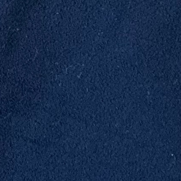 Lululemon crop pants - Picture 6 of 8